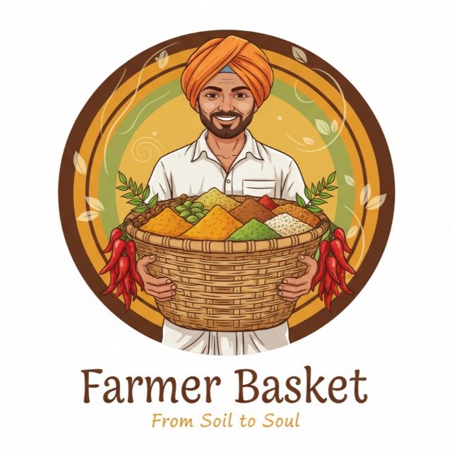 farmersbasketshop